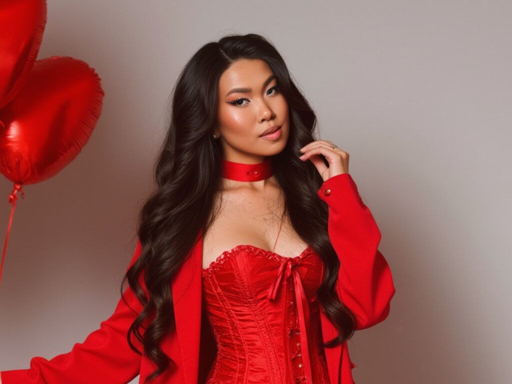 Moonpure's Profil - Bild n°1