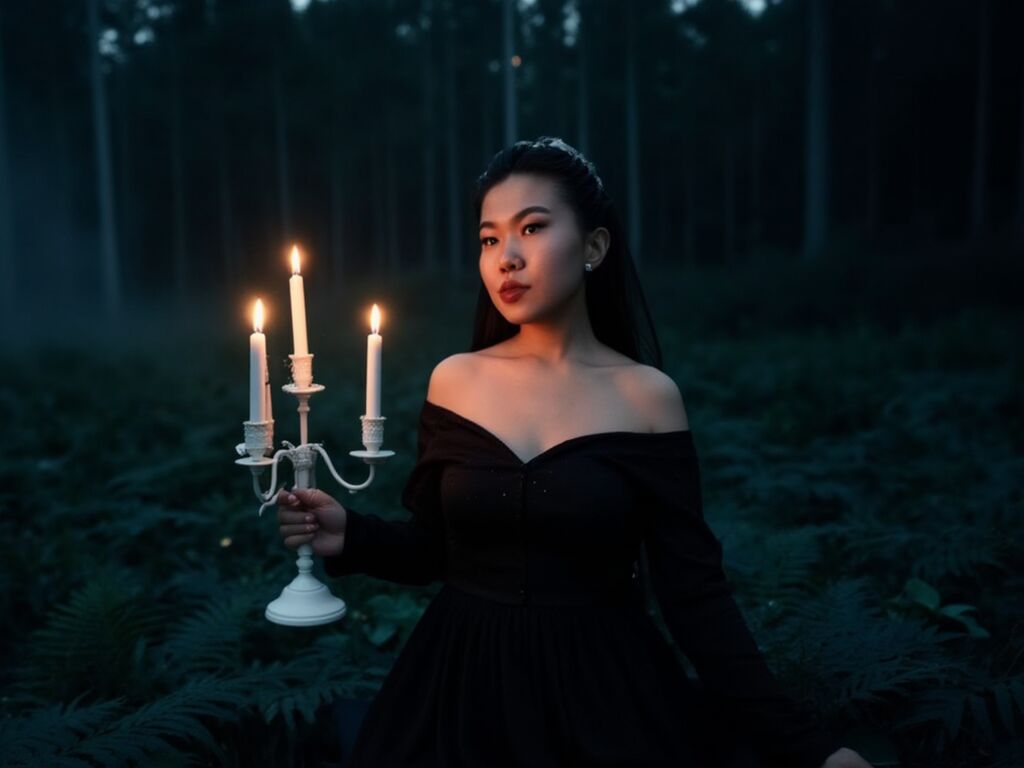 Moonpure's Profil - Bild n°1