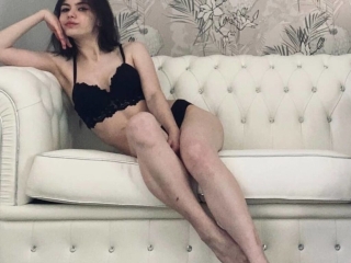 Moonranger's Sexcam