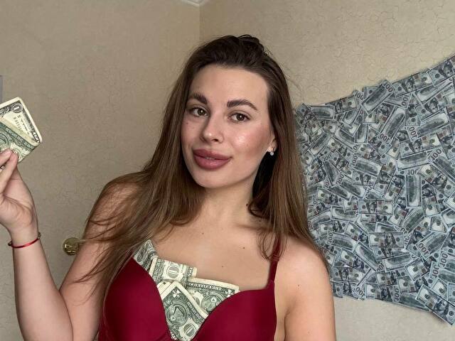 Moonrise's profile - Image n°2