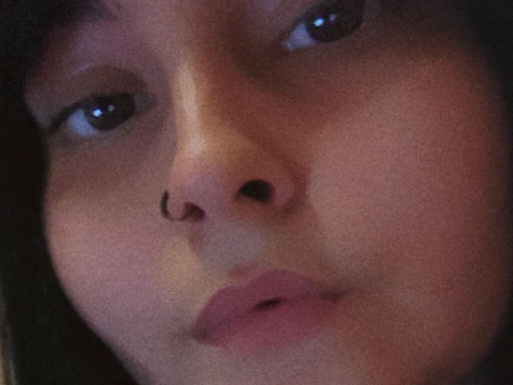 Moonselena's profile - Image n°0