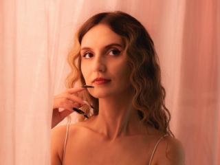 Webcam sex de Moonseraphine