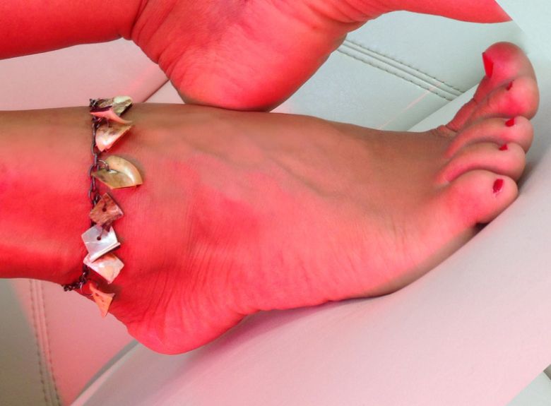 Perfil con moonshine - Imagen  n°53