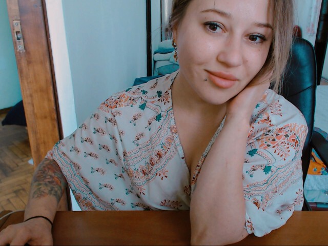 NuniKatrin' profilo - Immagine n°13