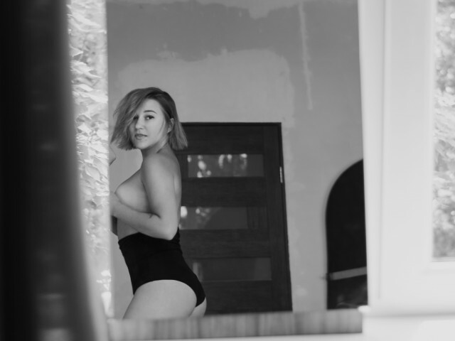 NuniKatrin' profilo - Immagine n°19