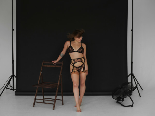 NuniKatrin' profilo - Immagine n°31