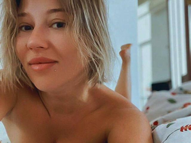 NuniKatrin' profilo - Immagine n°11