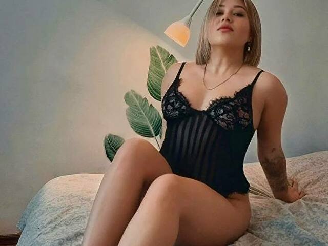 NuniKatrin's profile - Image n°0