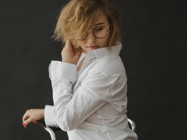 NuniKatrin' profilo - Immagine n°24