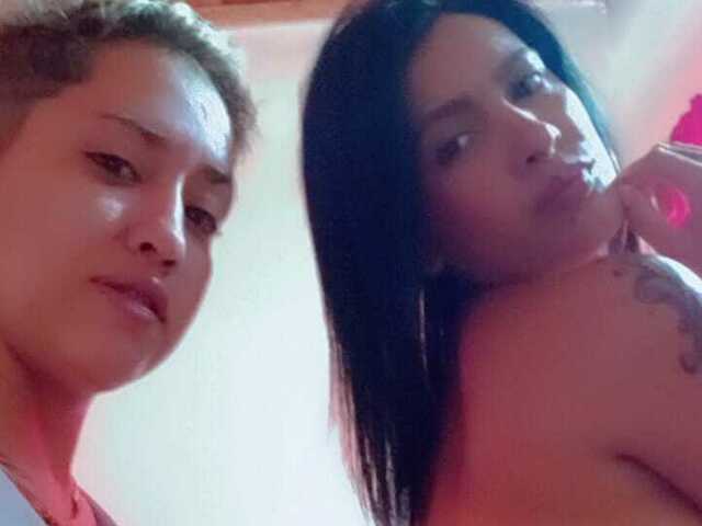 Profil de Moonstar - Photo n°25