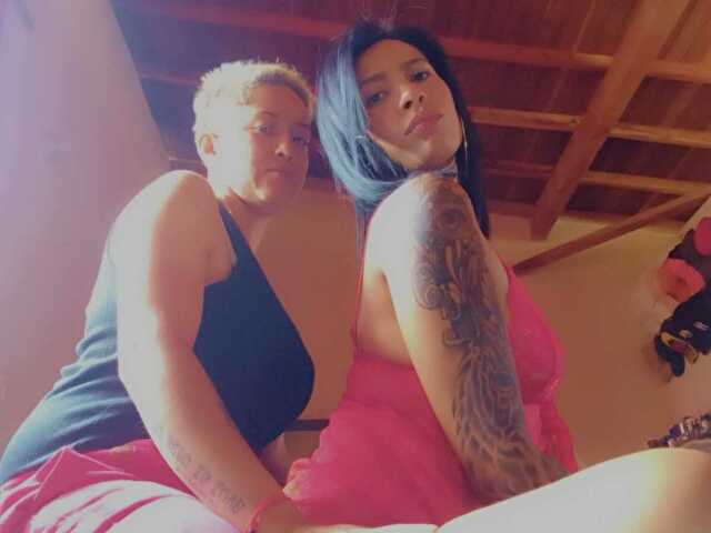 Profil de Moonstar - Photo n°26