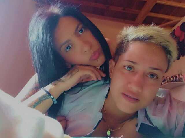 Profil de Moonstar - Photo n°13