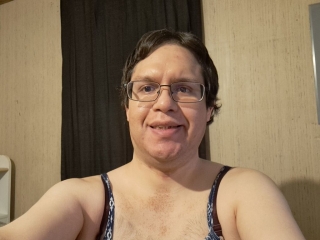 Profil de Moonsummer