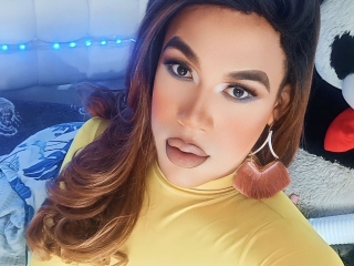 Moonwb's Sexcam