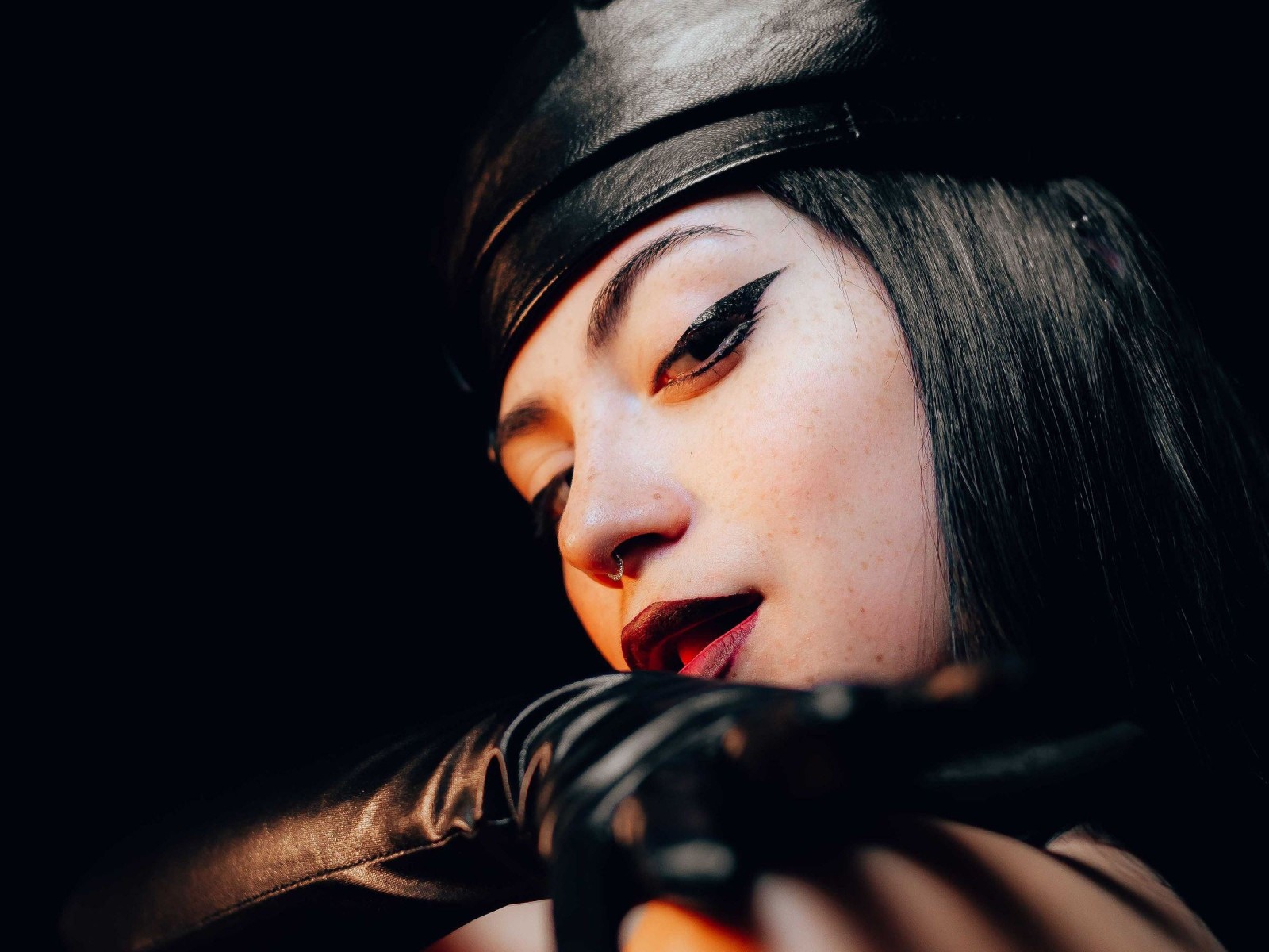 Profil de Moonwiills - Photo n°0