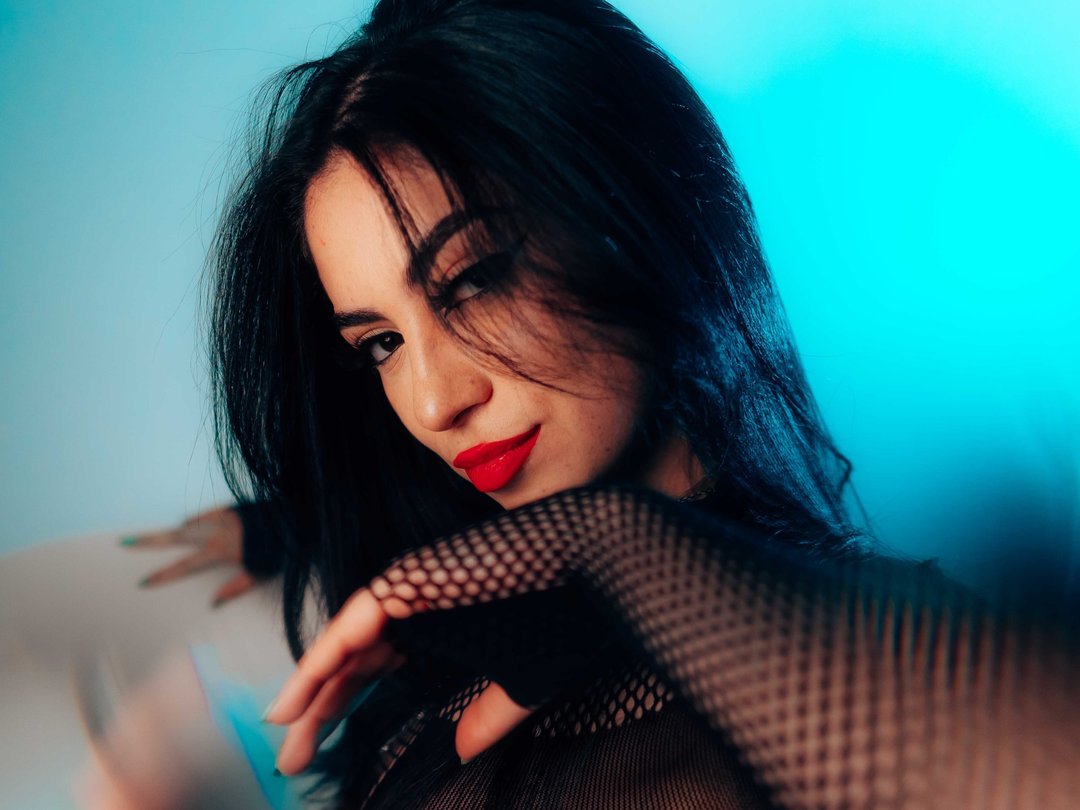 Profil de Moonwiills - Photo n°1