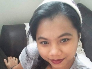 Profil de Moonwillow