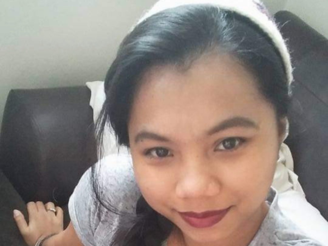 Profil de Moonwillow - Photo n°0