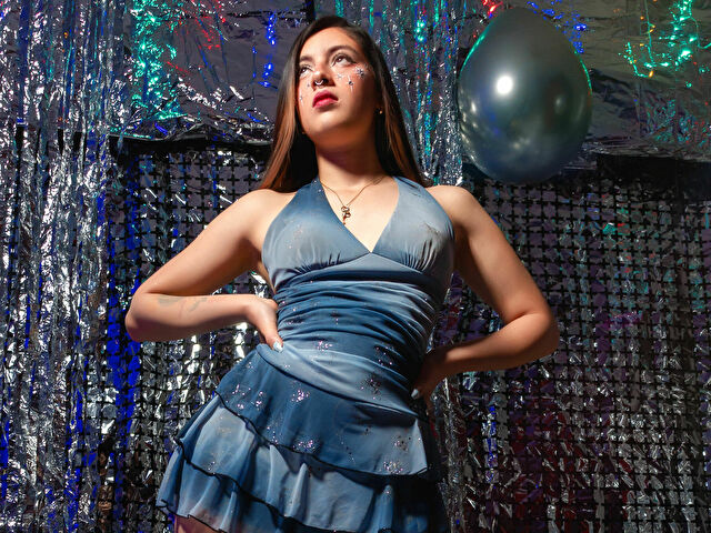 Moonwiny' profilo - Immagine n°2