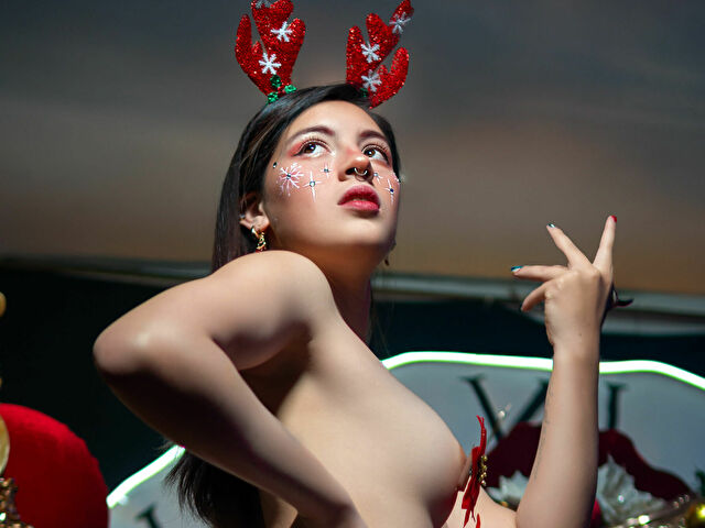 Moonwiny' profilo - Immagine n°8