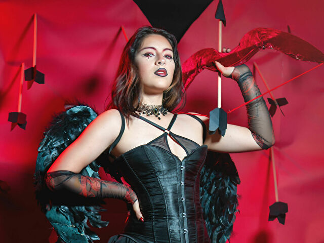 Moonwiny's profile - Image n°2