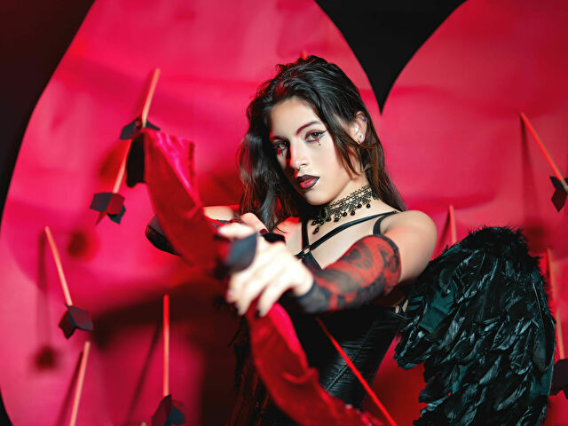 Moonwiny's profile - Image n°3