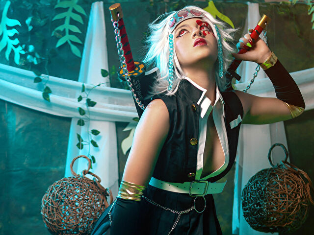 Moonwiny' profilo - Immagine n°12