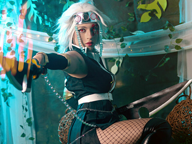 Moonwiny' profilo - Immagine n°13