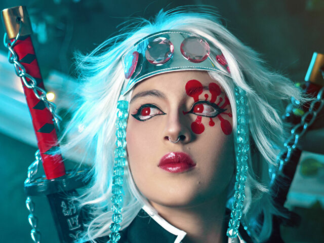 Moonwiny' profilo - Immagine n°14