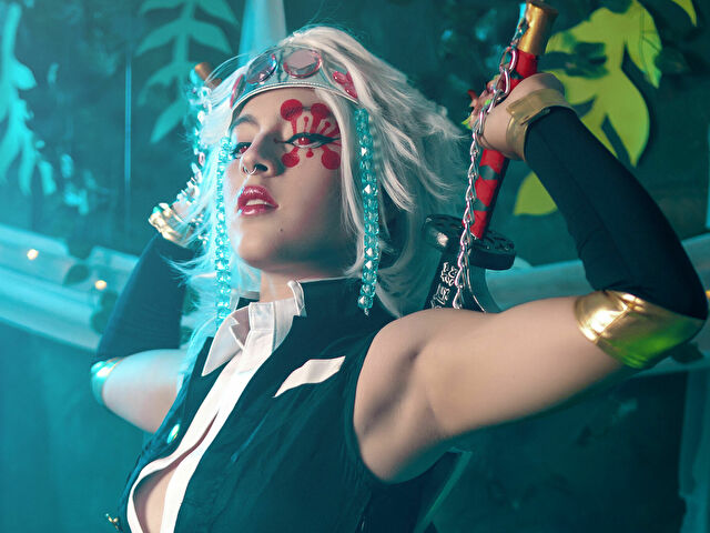 Moonwiny' profilo - Immagine n°15