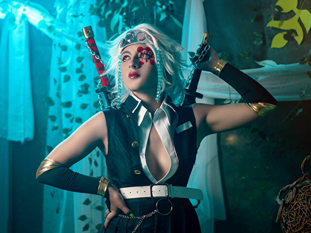 Moonwiny' profilo - Immagine n°16