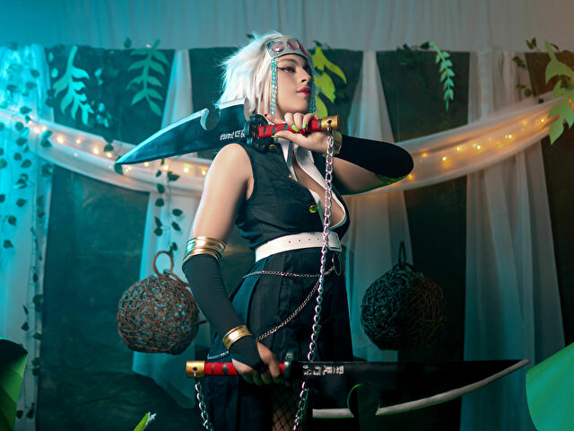 Moonwiny' profilo - Immagine n°17