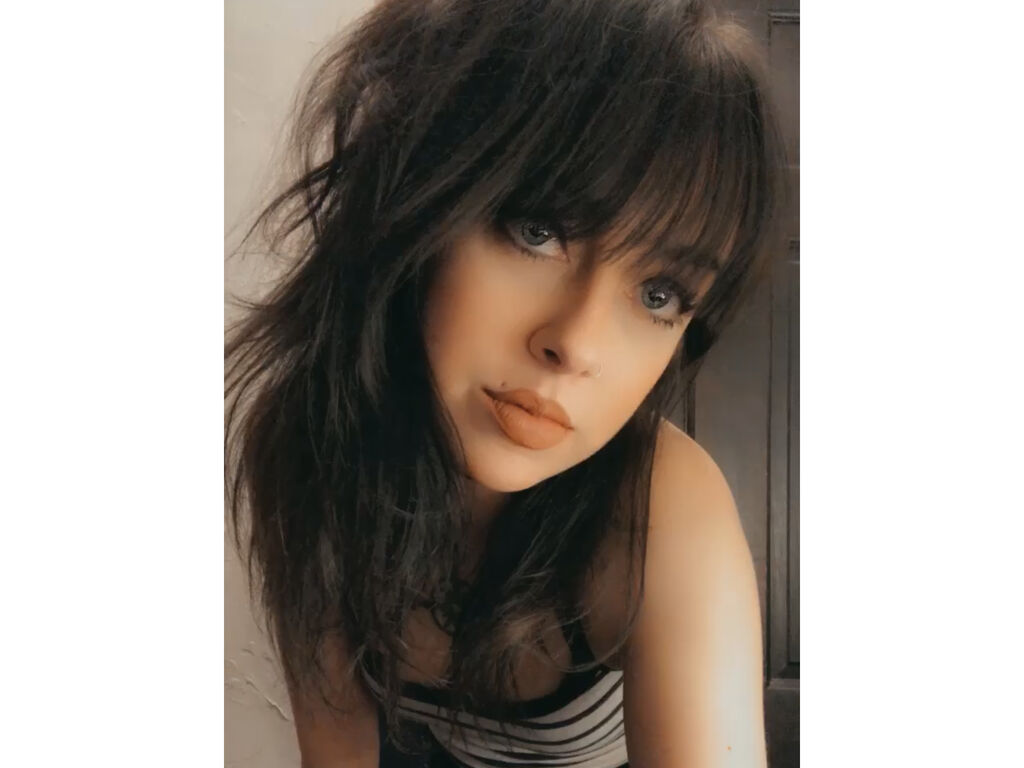 Moookiemay's profile - Image n°0