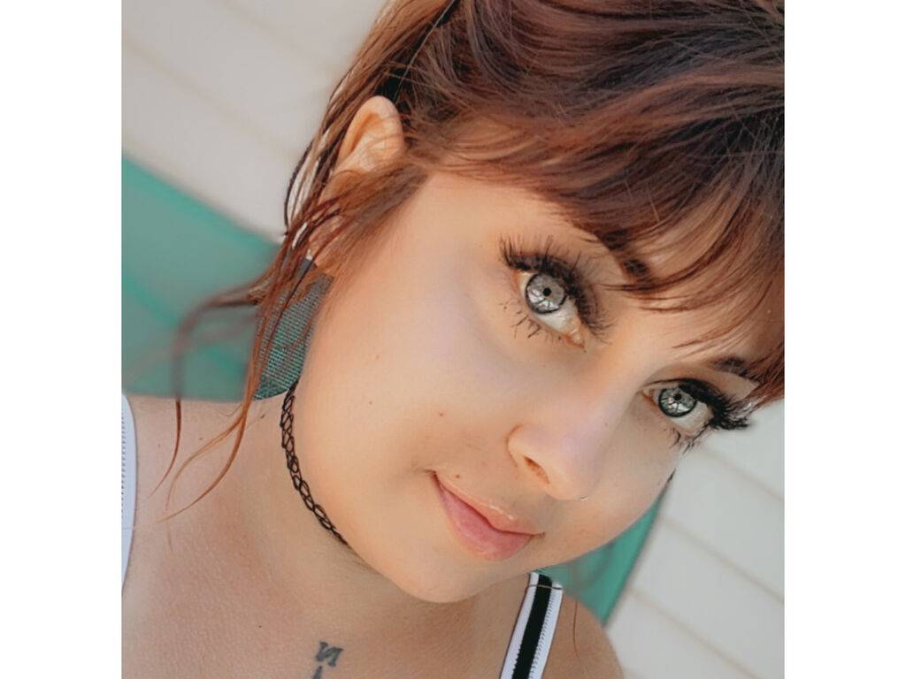 Moookiemay's profile - Image n°2
