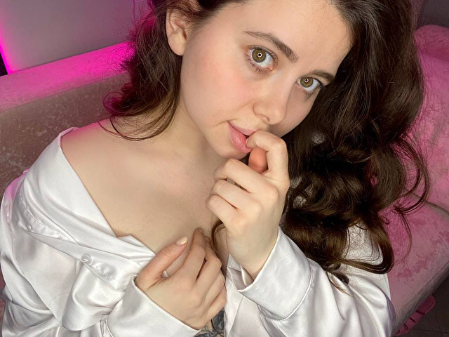 Profil de Moooonshine - Photo n°9