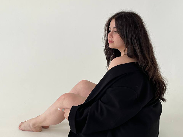 Profil de Moooonshine - Photo n°7