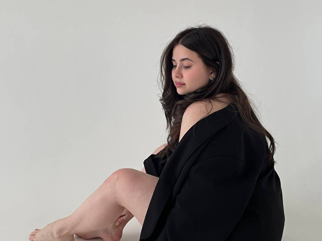 Profil de Moooonshine - Photo n°6