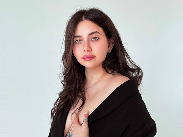 Profil de Moooonshine - Photo n°5