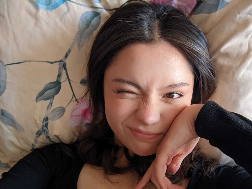 Mooreangell's profile - Image n°3