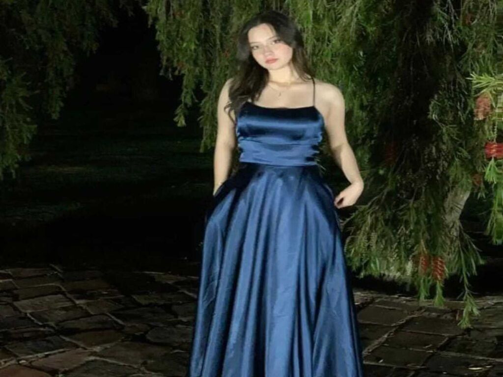 Mooreangell's profile - Image n°4