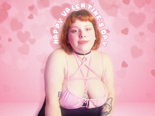 Moorebisha's Sexcam