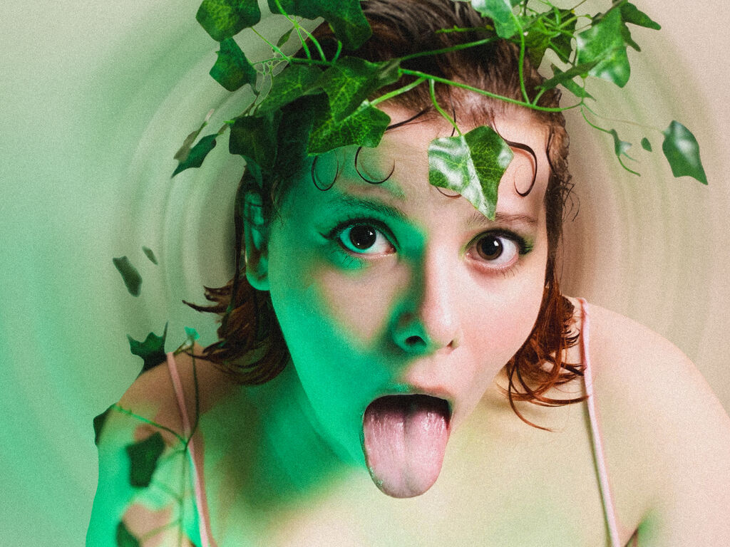 Moorebisha's profile - Image n°1