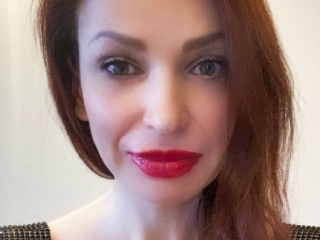 Webcam sex with Mooredaisy