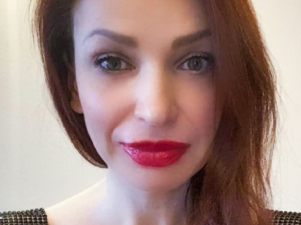 Mooredaisy's profile - Image n°0