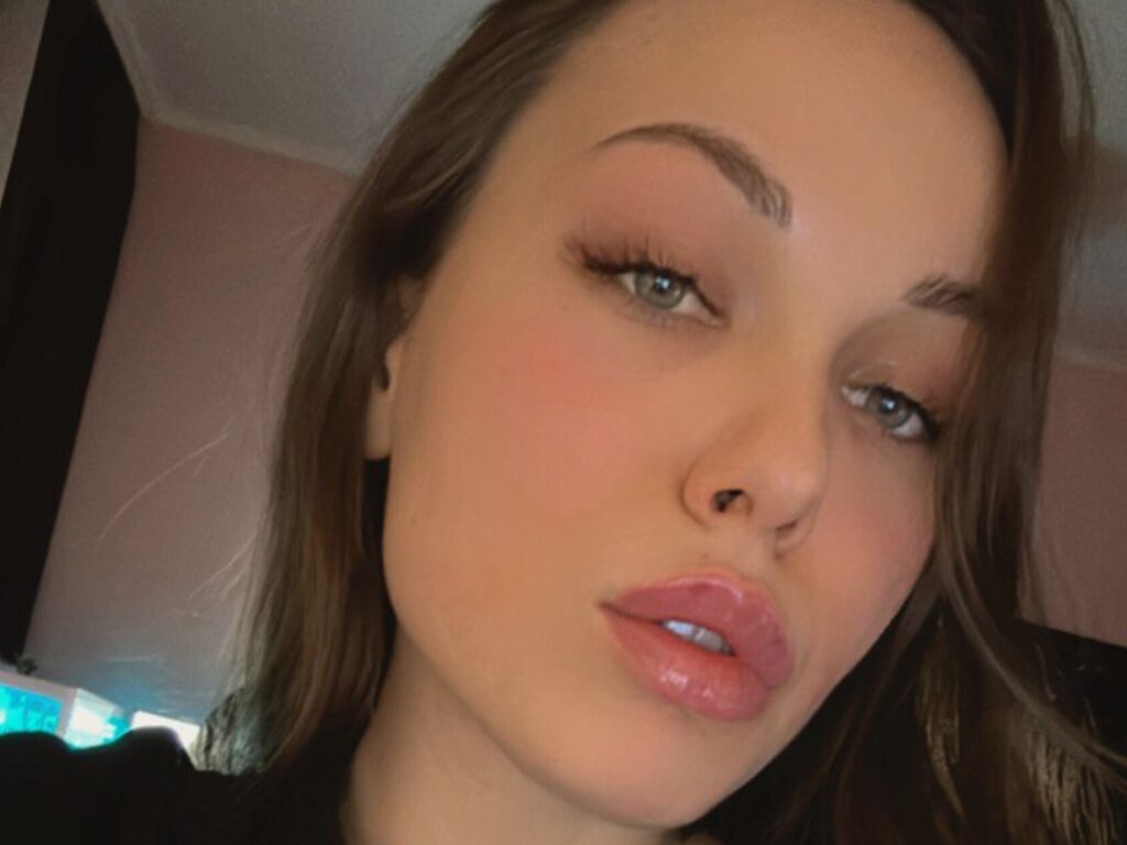Mooreruby's profile - Image n°0