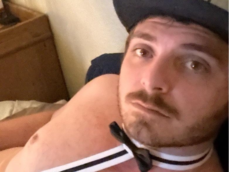 Profil de Moosehanger - Photo n°1