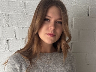 Webcam sex met Moralamons