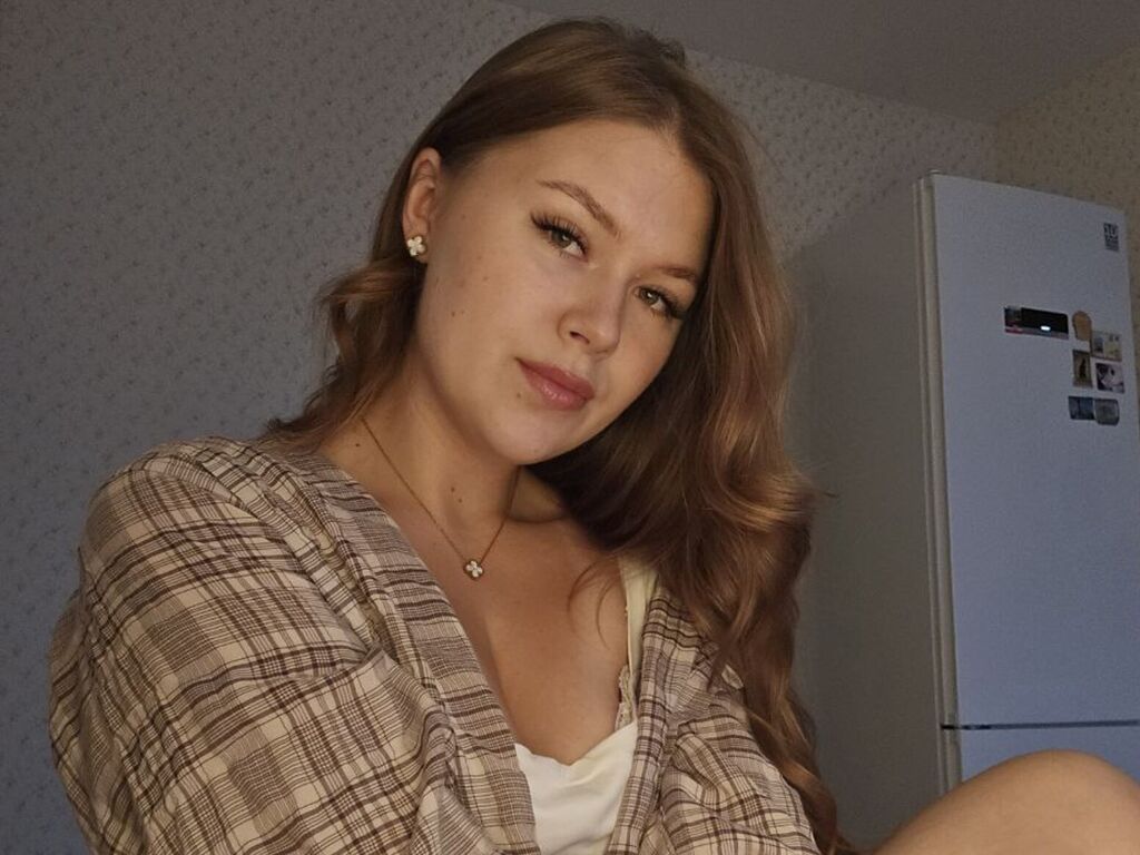 Moralamons' profilo - Immagine n°1