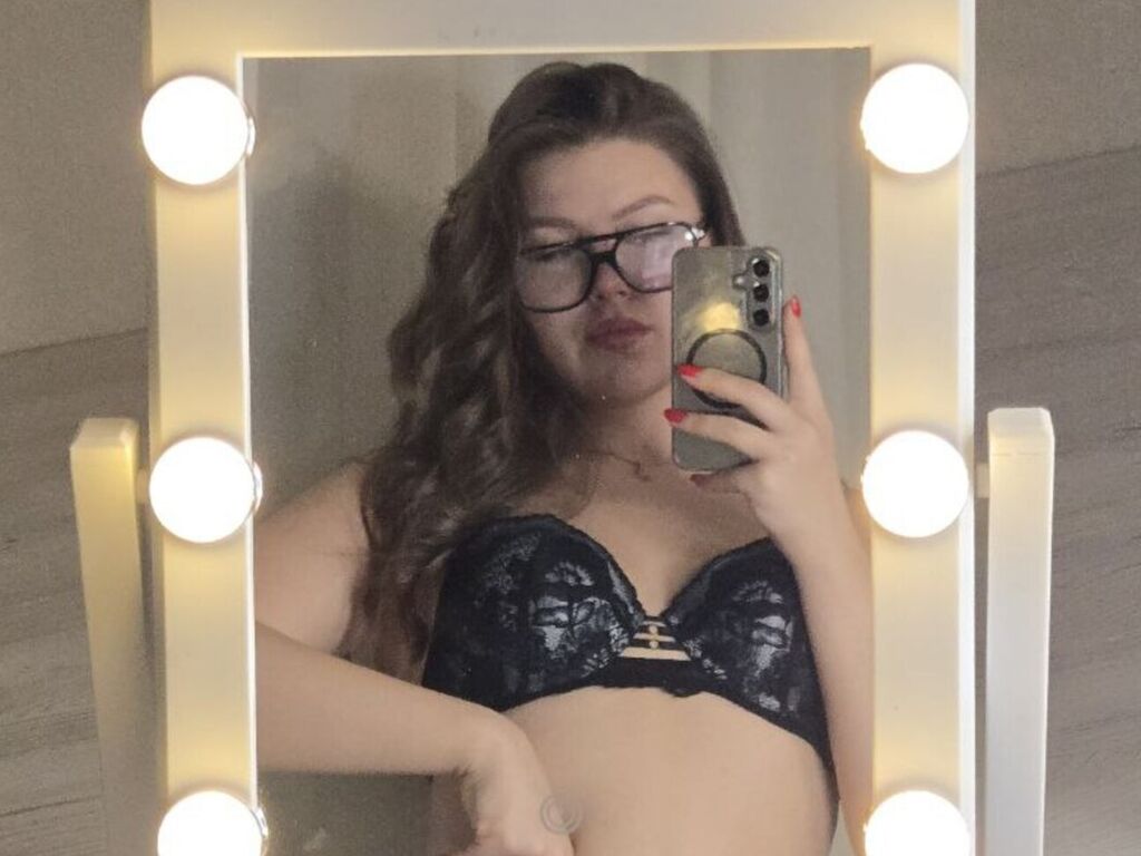 Moralamons' profilo - Immagine n°0