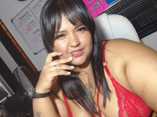 Profil de Moralito8a